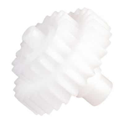 Patron GEAR-RU5-0177-PN