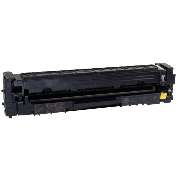 HP C_VIRGIN_CF402A-Y
