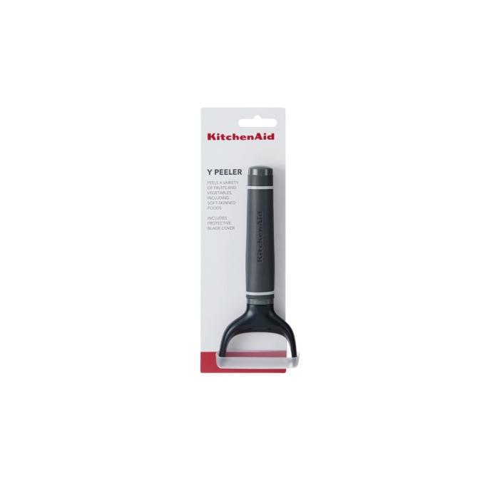 KitchenAid KAS145OHCGG