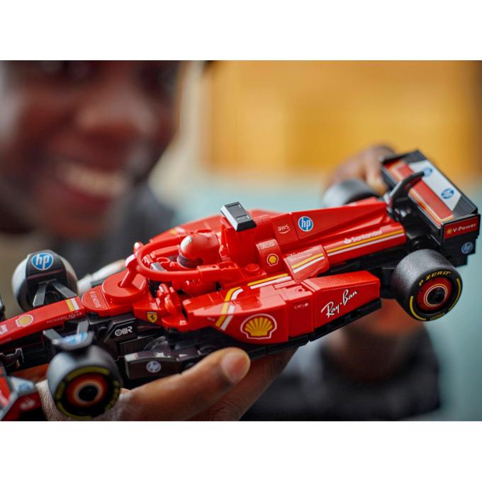 LEGO 77242