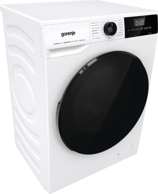Gorenje WD2A164ADS