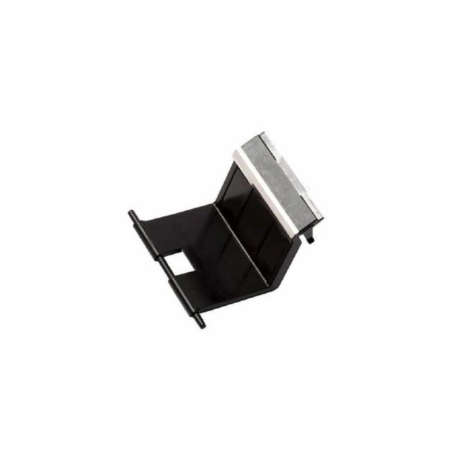 AHK 27220