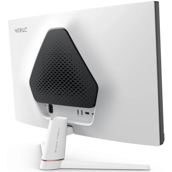 Benq EX271