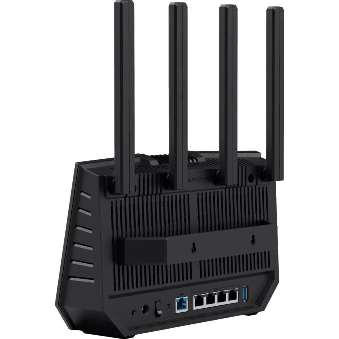 ASUS 90IG0950-MO9A0V