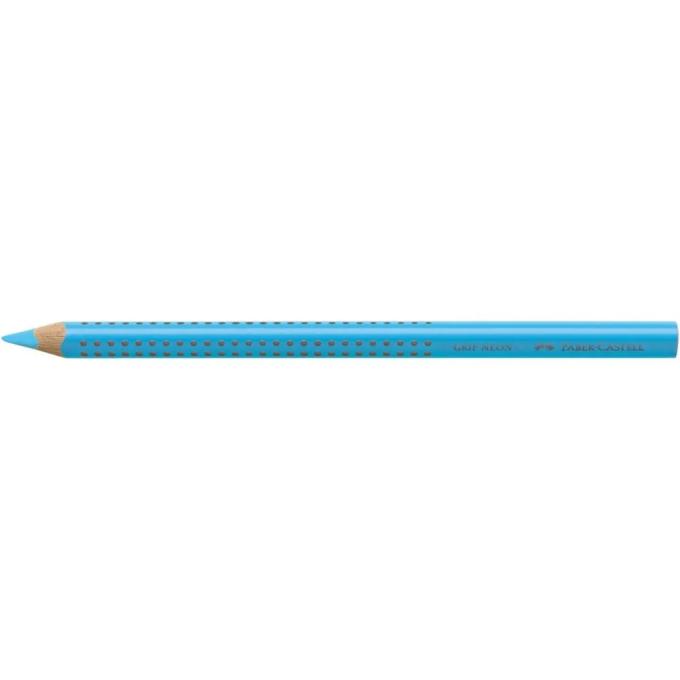 Faber-Castell 21331