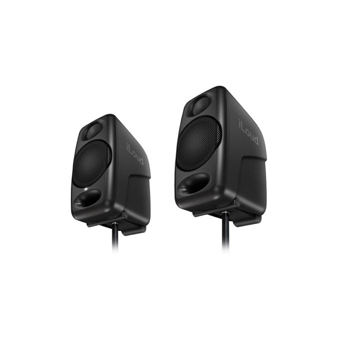 IK Multimedia iLoud Micro Monitor