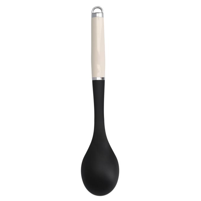 KitchenAid KAG003OHACE
