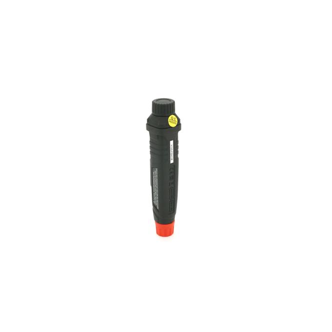 Mayilon HT-63