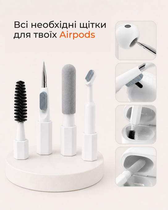 2E 2E-SK20IN1