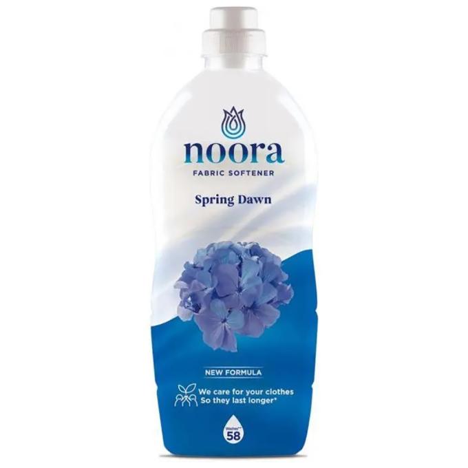 Noora 8435495820192