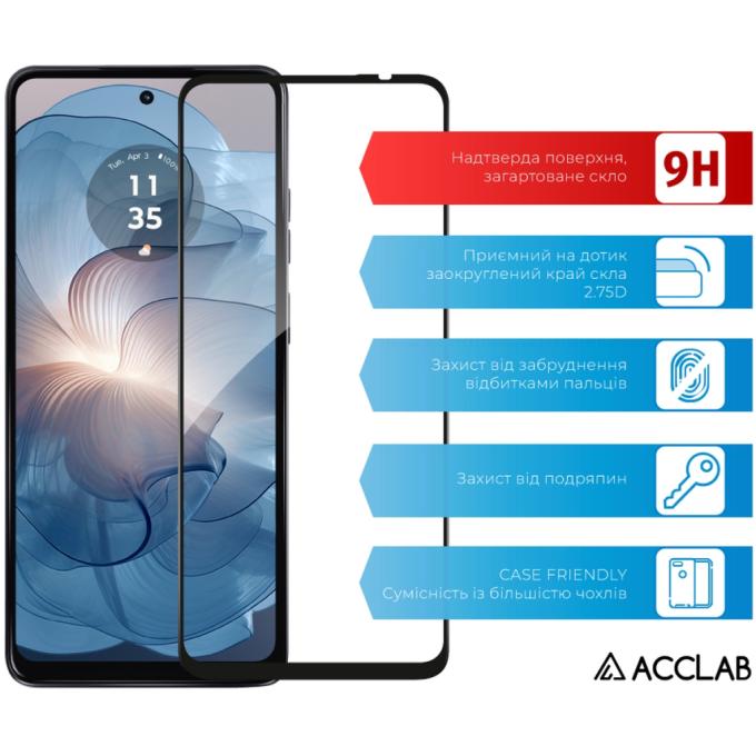 ACCLAB 1283126591778