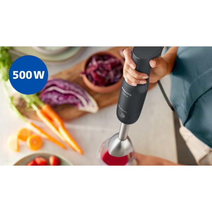 Philips HR2522/00