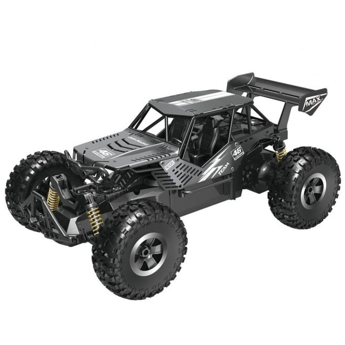 Sulong Toys SL-153RHMBl
