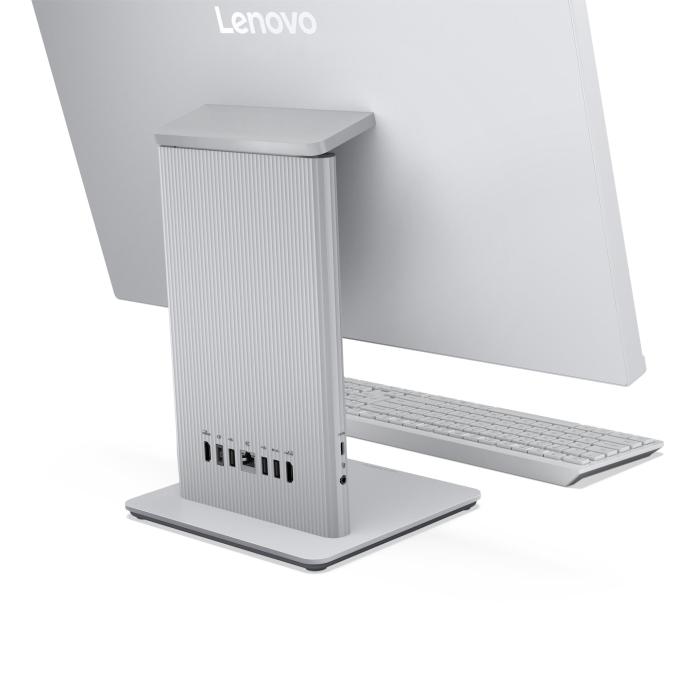 Lenovo F0HN00Y7UO