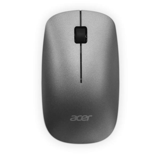 Acer GP.MCE11.01J