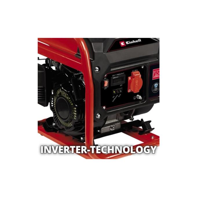 EINHELL 4152580