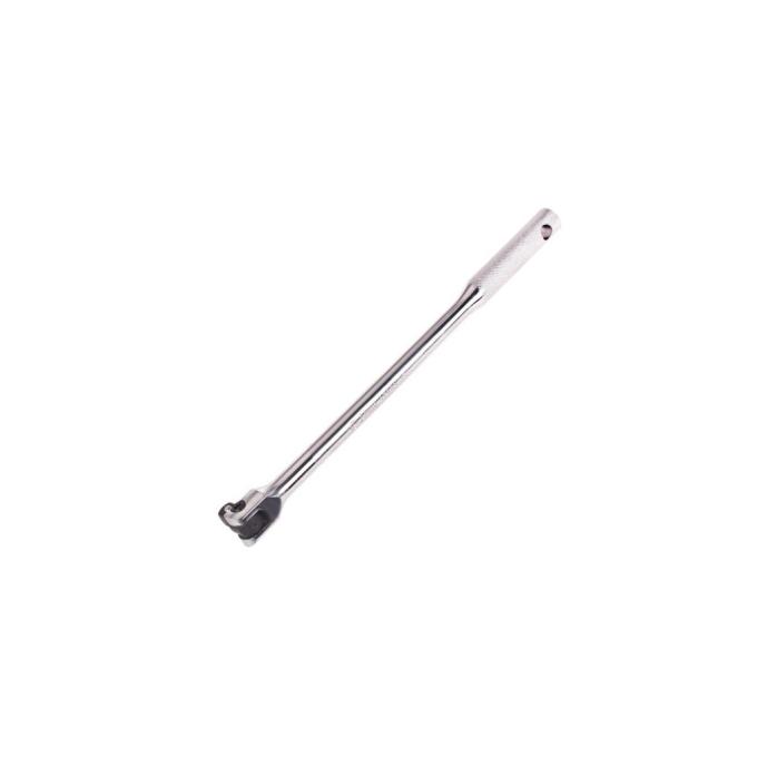Hans 4700N-15