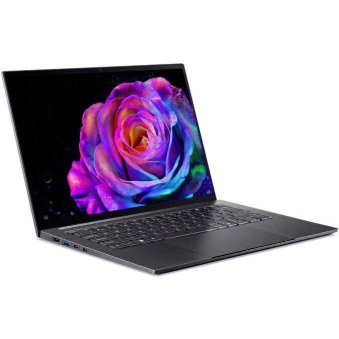 Acer NX.J82EU.005