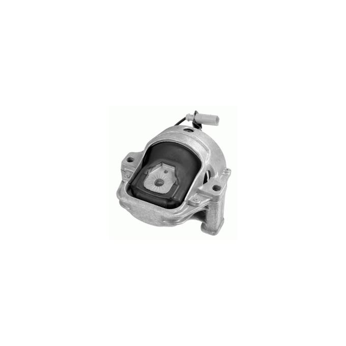 LEMFORDER 34743 01