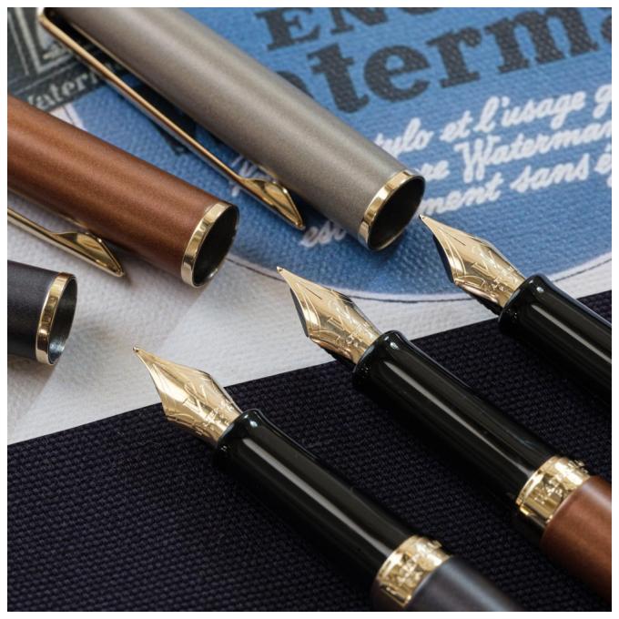 Waterman 12 090