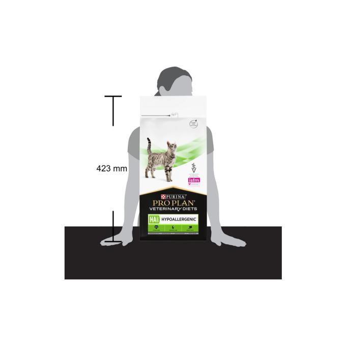 Purina Pro Plan Veterinary Diets 7613035154506