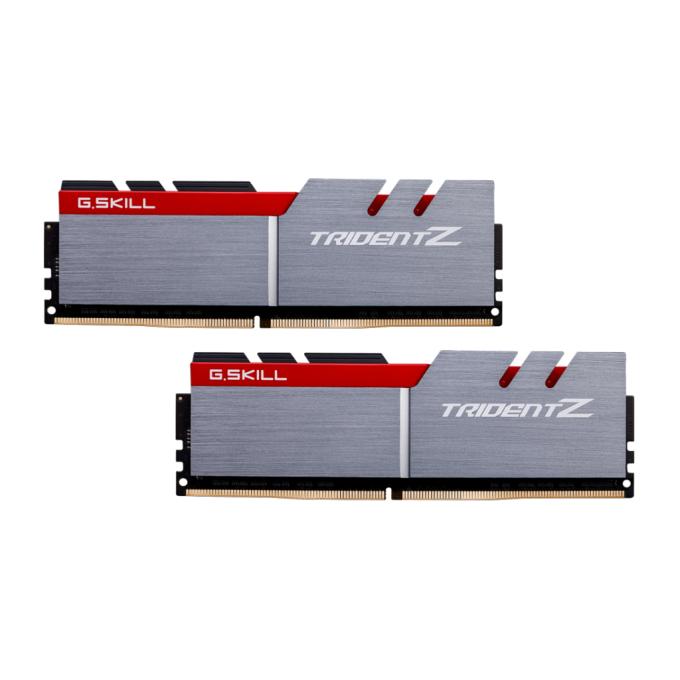 G.Skill F4-3600C17D-32GTZ
