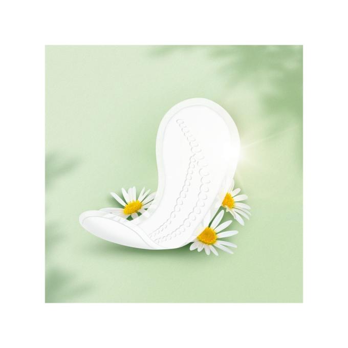Naturella 8001090603883