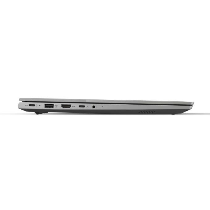 Lenovo 21MW003CRA