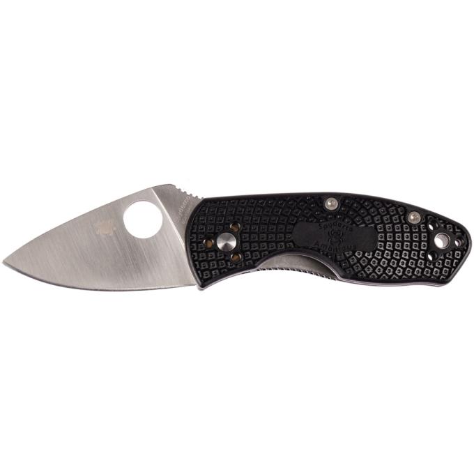 Spyderco C148PBK