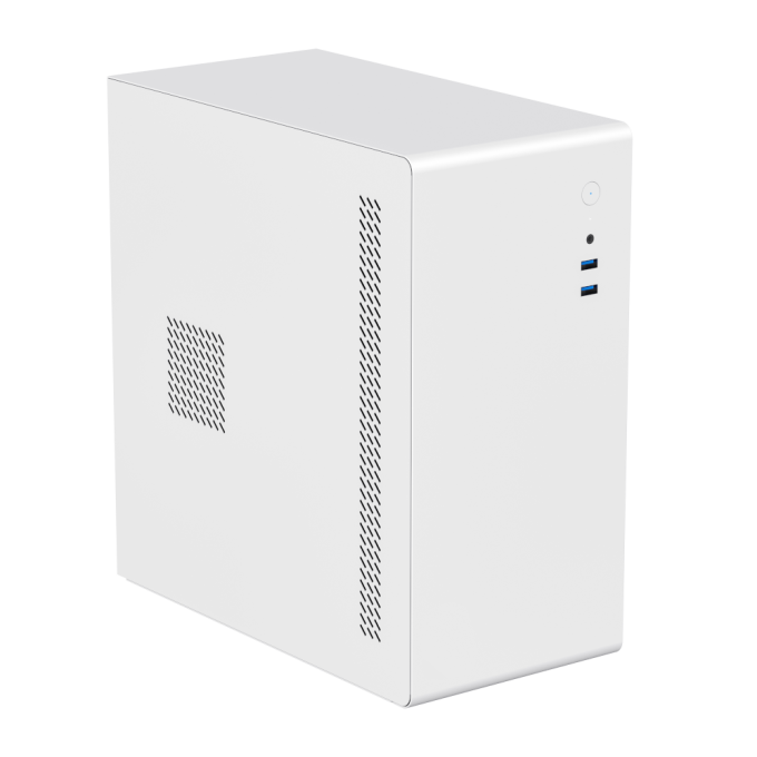 GAMEMAX A200-WH-NP