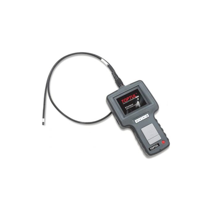 TOPTUL VARF3901E