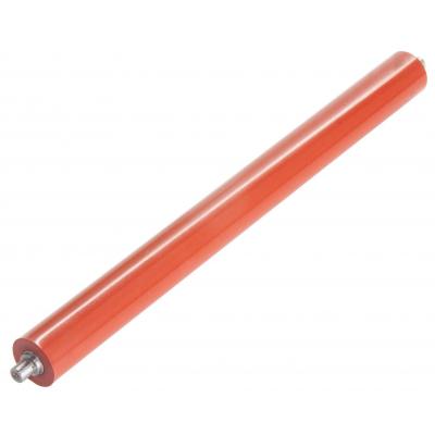 BASF BASF-JC66-00731A