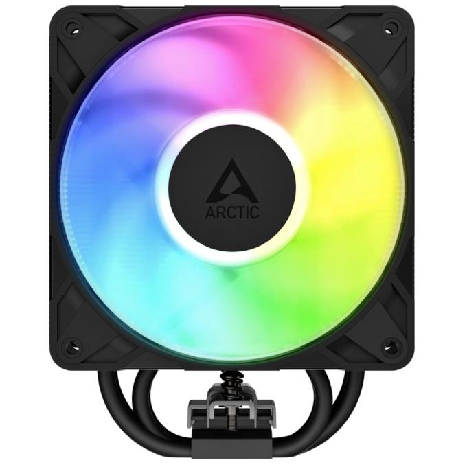 Arctic ACFRE00198A