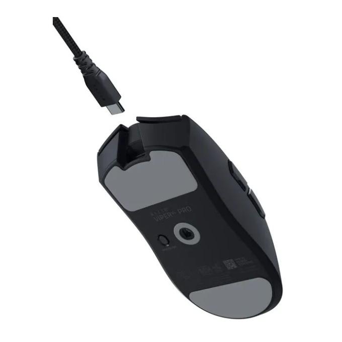 Razer RZ01-05630100-R3G1
