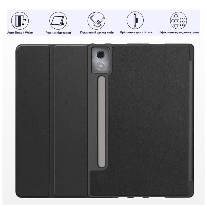 BeCover 716144