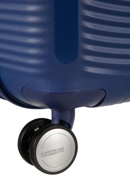 American Tourister 32G*41002