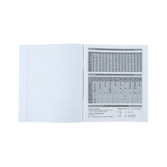 Kite K24-240-22