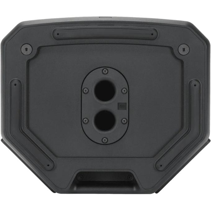 JBL JBL-PRX912-EK