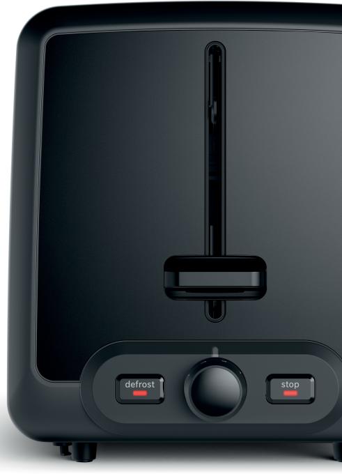 BOSCH TAT4P424