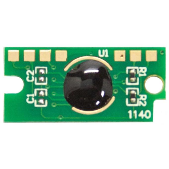 WWM JYD-XerC405Y-537
