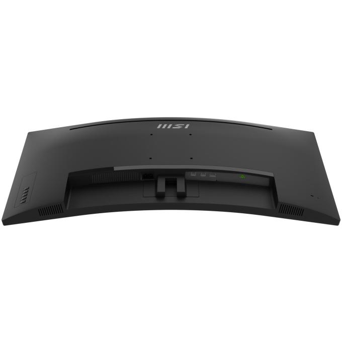 MSI PRO MP341CQ