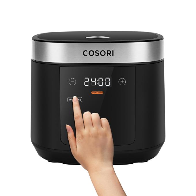 Cosori KAAPRCCSNEU0002Y