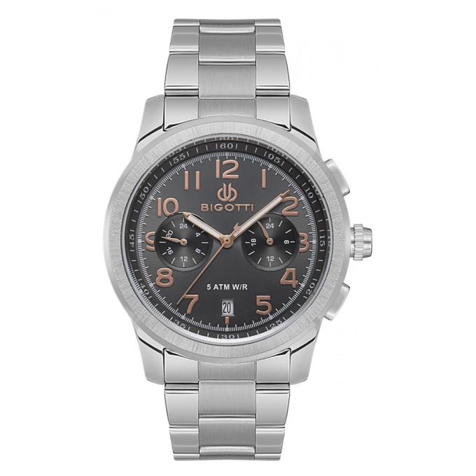 Bigotti BG.1.10553-4