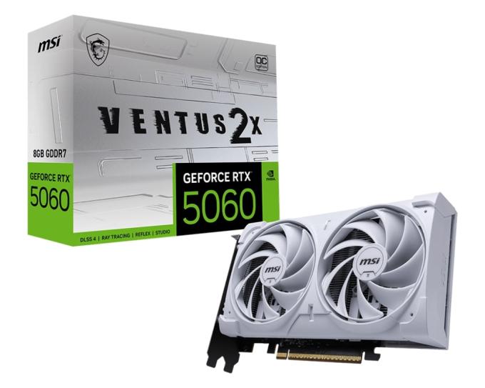 MSI 912-V537-003
