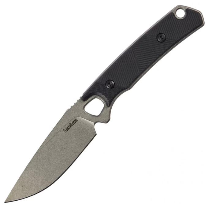 Kershaw 2048