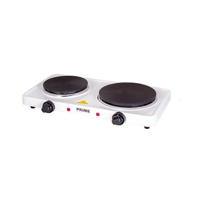 PRIME Technics PEC 2520