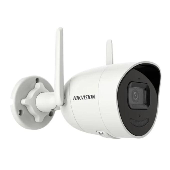 Hikvision DS-2CV2041G2-IDW W 4МП (2.8мм)