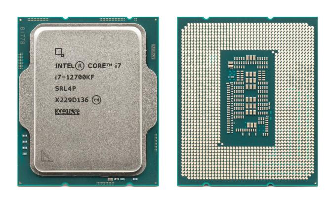 INTEL CM8071504553829