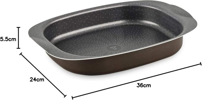 TEFAL J1601502