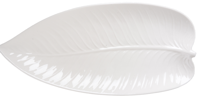 LED B010855